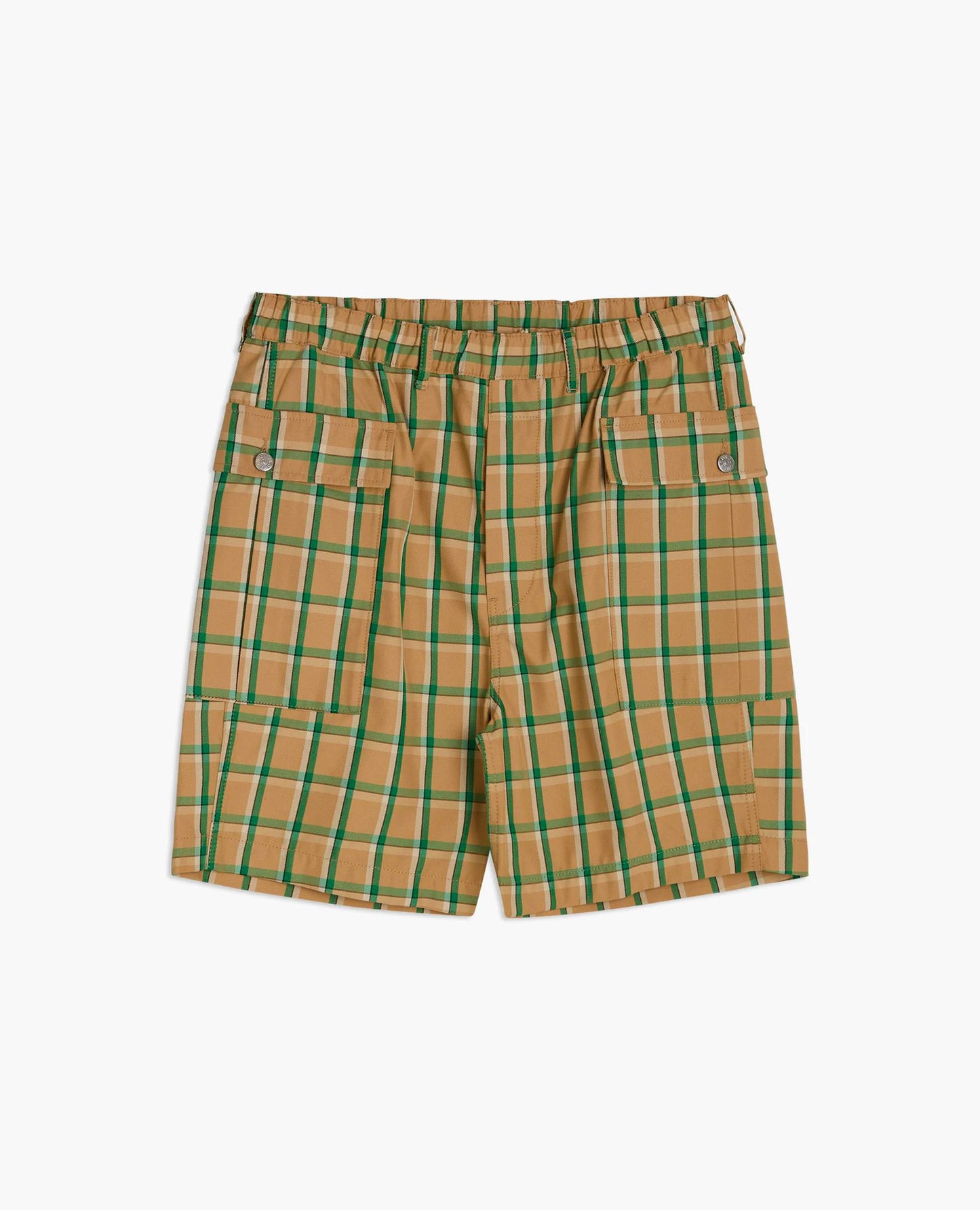 CARGO SHORTS