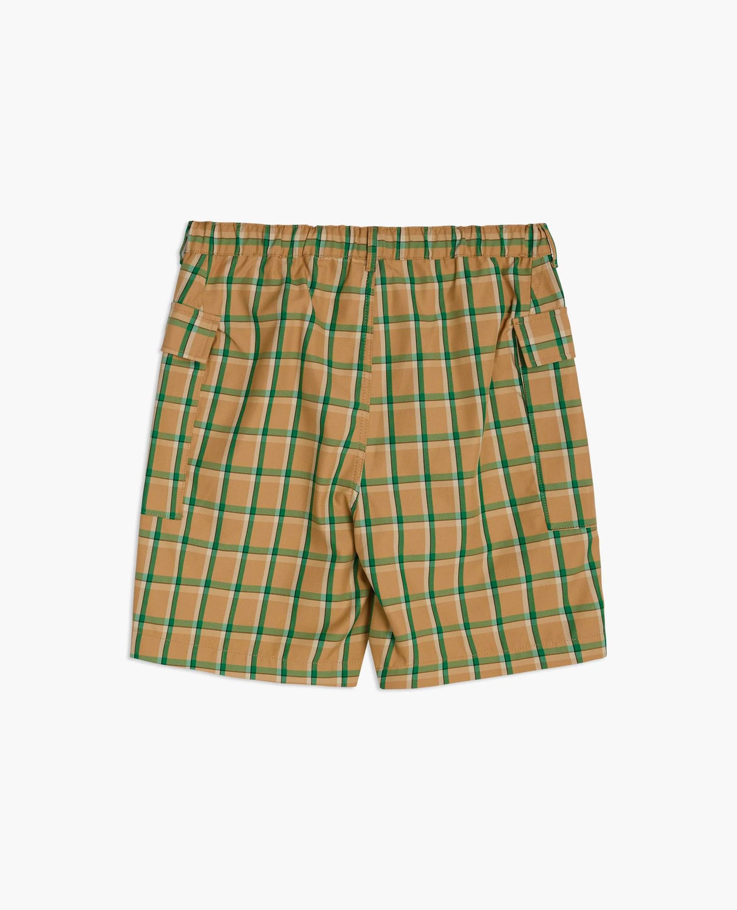 CARGO SHORTS