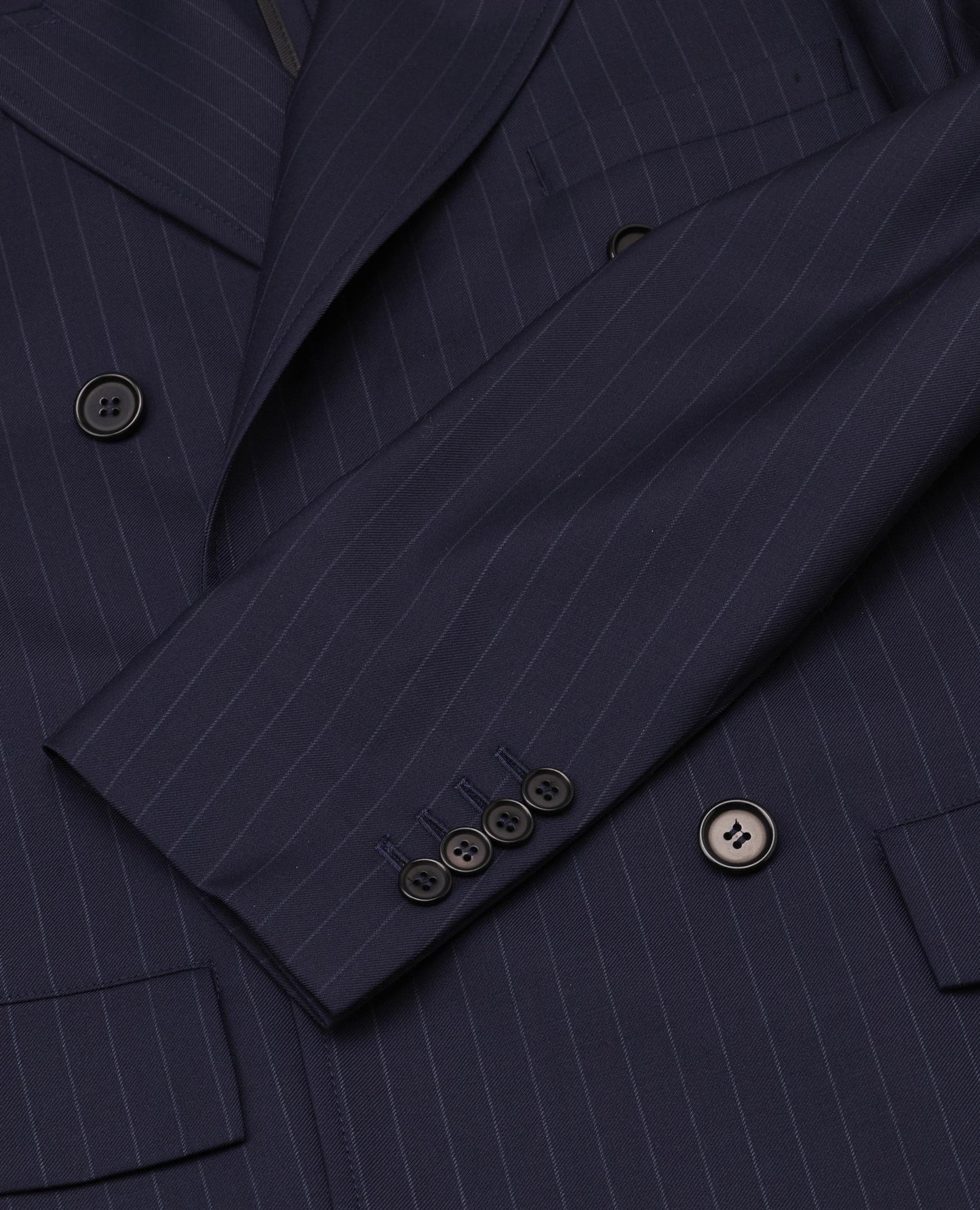 NEW DOUBLE BLAZER