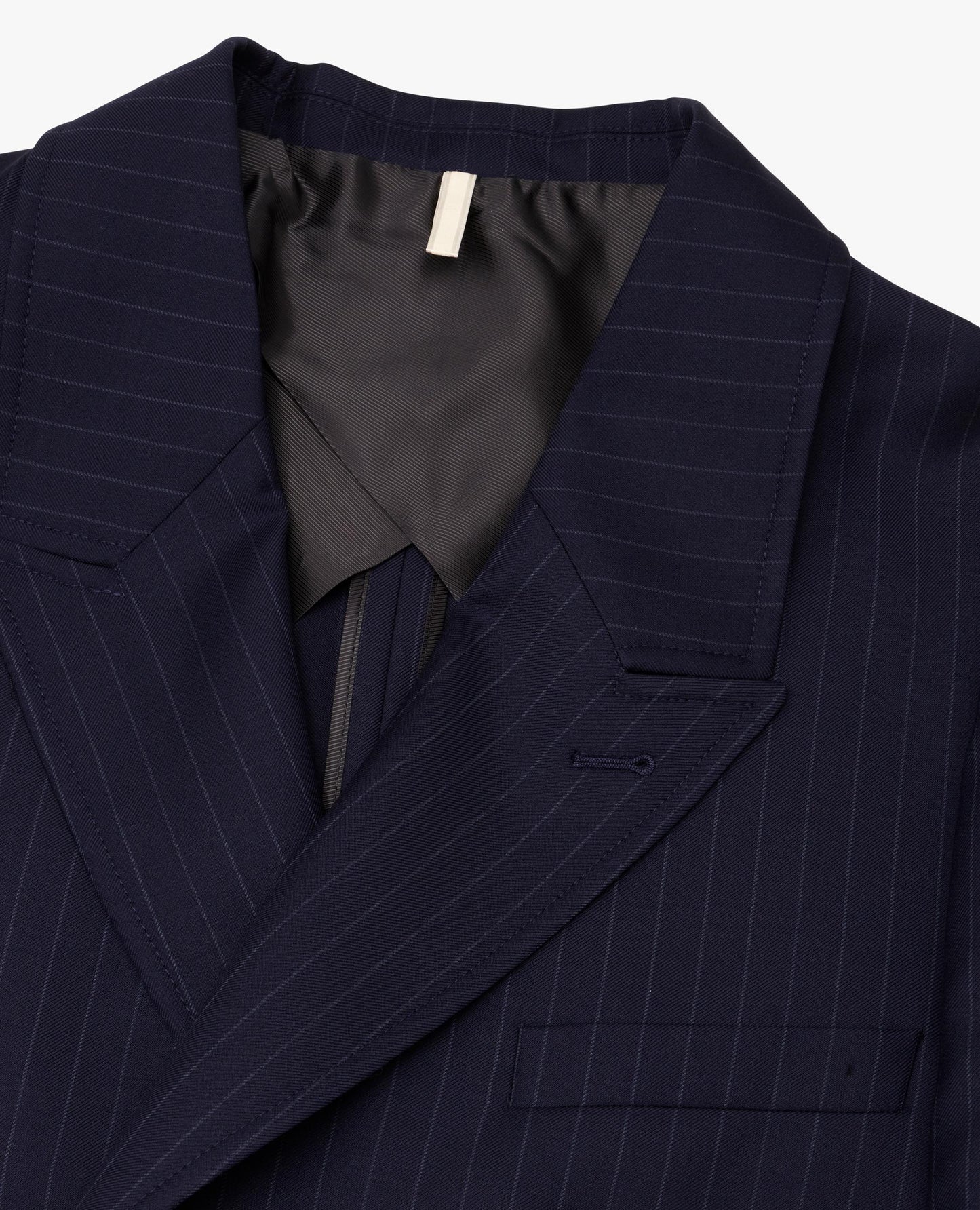 NEW DOUBLE BLAZER