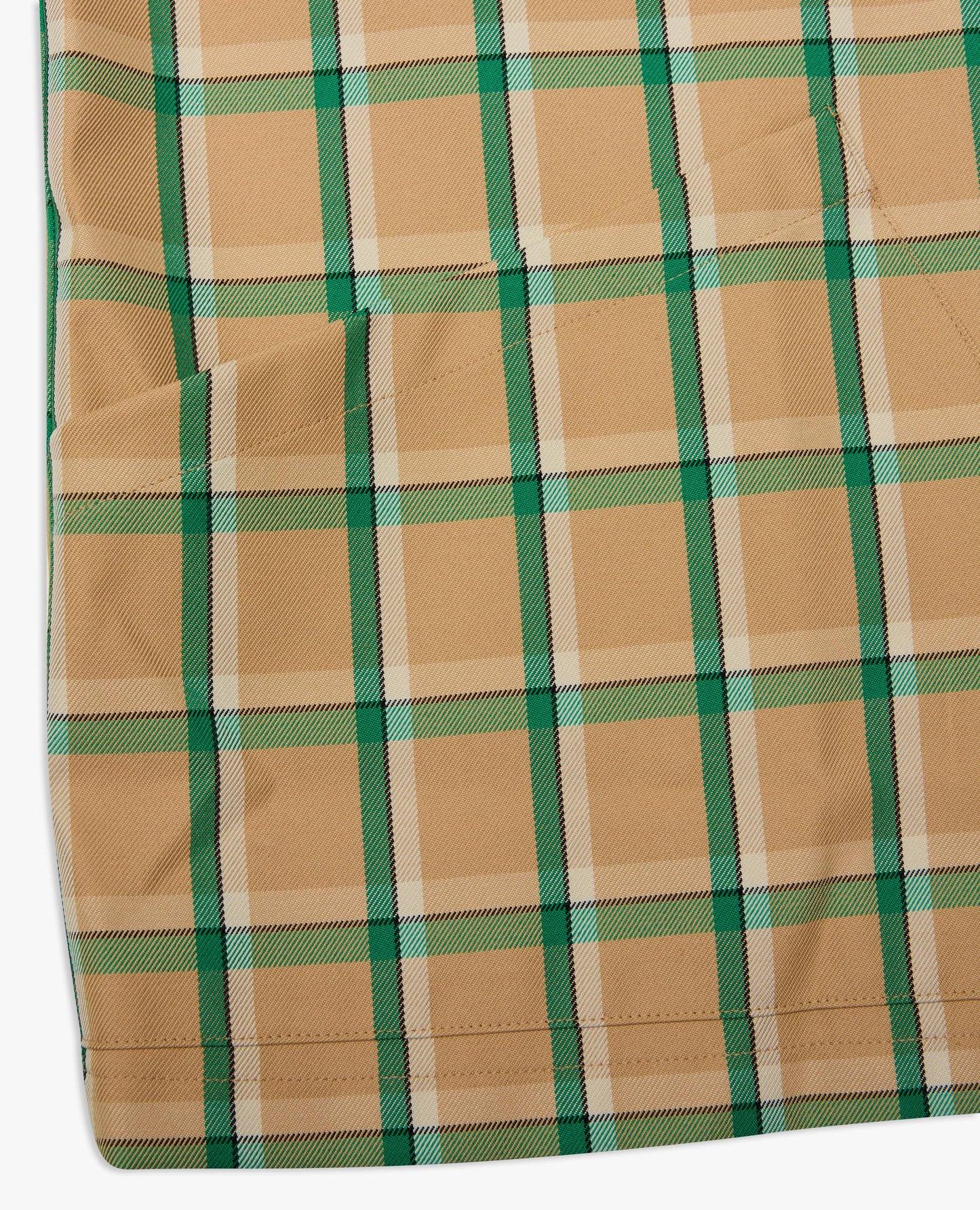 COCO SS SHIRT