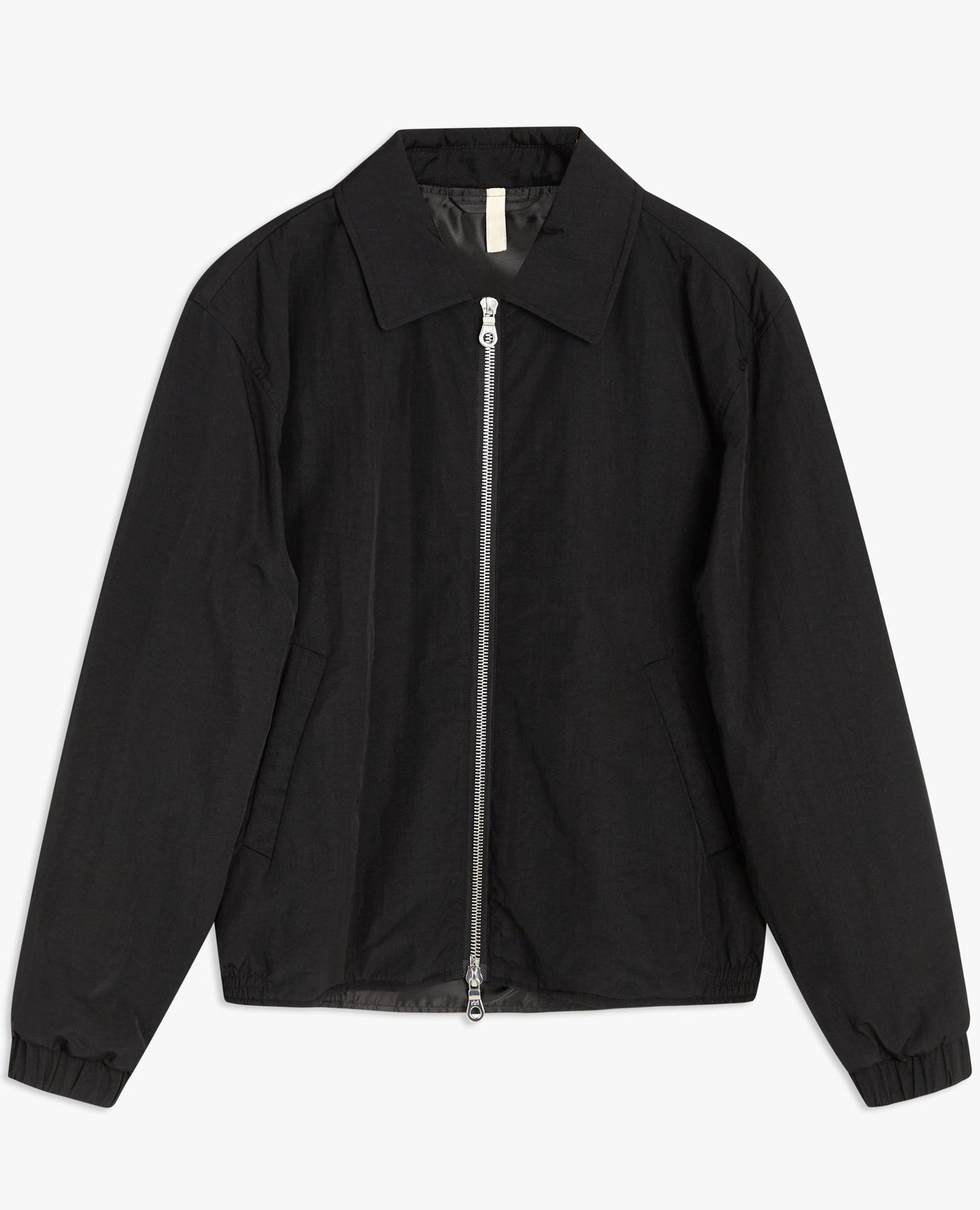 PRINCE JACKET