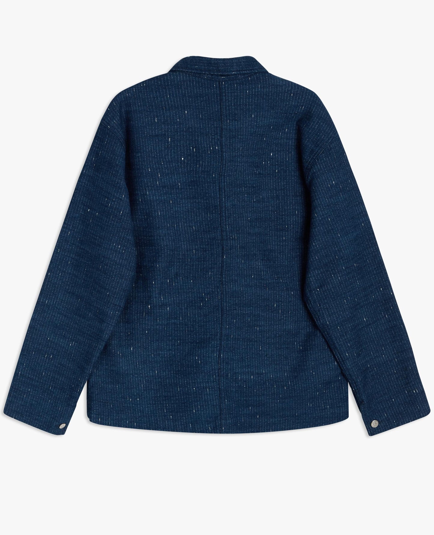 WORKER JACKET